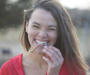 虚拟号码外呼软件