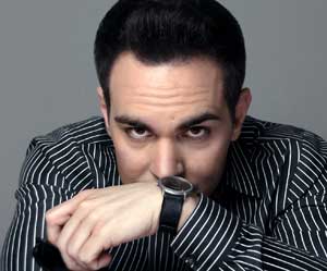 短信电话云轰炸