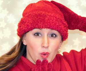 不停给对方打电话的软件